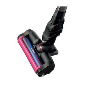 �y���[�J�[�݌Ɍ���z�V���[�v�iSHARP) �|���@�p�z�������s���N�n�� 2179351176 CCATHA349VBKA
