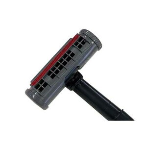 y[J[݌ɌzV[viSHARP)@2179360792 |@pRpNgӂƂ|wbh[2WAY(c[EFC)xwbh]DCAT-A011VBKA