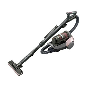 [F1Tԗ\y[J[݌ɌzV[v(SHARP) EC-VS530-N 2iKSTCNN[i[ yʃtB^[X4974019163888