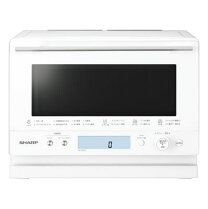 楽天市場】オーブンレンジ re-f23aの通販