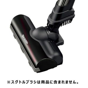 �y���[�J�[�݌Ɍ���z�V���[�v�iSHARP) �|���@�p�z�����i217 935 S071�j217935S071ECAR5P ���ʐ^�̃X�O�g���u���V�͏��i�Ɋ܂܂�܂���B