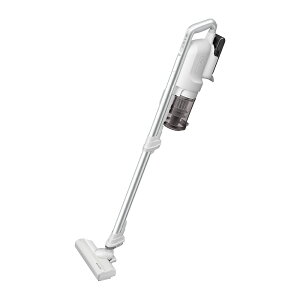 y[J[݌ɌzV[v(SHARP) EC-SR8-W TCNXeBbNN[i[ [d@p[uV^Cv zCgn RACTIVE Air POWER 4974019251158