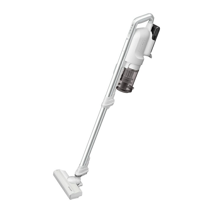 楽天市場】【メーカー在庫限り】シャープ(SHARP) EC-SR8-W サイクロン  