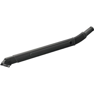 y[J[݌ɌzV[viSHARP) EC-N02SN ^eRȂ邷ԃmY4974019915197