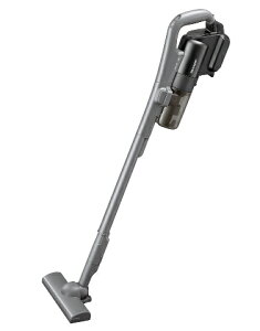 メーカー在庫限り シャープ(SHARP) コードレススティック掃除機 EC-PT2-H 縦型サイクロン 4550556160193 EC-PT2-P 縦型サイクロン 4550556160186 1部屋掃除にちょうどいい。軽量&コンパクト、マイルーム