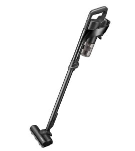 [J[݌Ɍ͏ V[v(SHARP) R[hXXeBbN|@ EC-FR10-B c^TCN 4550556134682 NeBuGAjŌyʁuX^_[hf