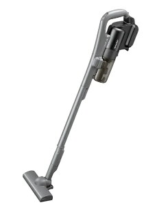 [J[݌Ɍ͏ V[v(SHARP) R[hXXeBbN|@ EC-PT3-H (AbVO[) 4550556193009 EC-PT3-P (AbVsN) 4550556193016 yʁRpNgA}C[XeBbN