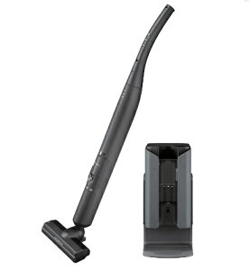 ���[�J�[�݌Ɍ���V���[�v(SHARP) ECXR2-H �X�e�[�V�����^�C�v �R�[�h���X�X�e�B�b�N�|���@ ���N�e�B�u�G�A�X�e�[�V���� 4550556174206