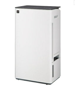 �y���[�J�[�݌Ɍ���z�V���[�v(SHARP) �v���Y�}�N���X�^�[�ߗފ��������@ 4/22�ȍ~�\�� CV-UH160-W (�z���C�g�n) 4550556190107 CV-UH160-H (�O���[�n) 4550556190114 ������E�����͕ʓr������������܂�