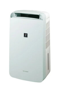 �y���[�J�[�݌Ɍ���z�V���[�v(SHARP) �v���Y�}�N���X�^�[�╗�E�ߗފ��������@ CM-U100-W (�A�C�X�z���C�g) 4550556189705 ������E�����͕ʓr������������܂�