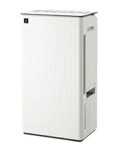 �y���[�J�[�݌Ɍ���z�V���[�v(SHARP) �v���Y�}�N���X�^�[�╗�E�ߗފ��������@ CV-U190-W (�z���C�g�n) 4550556189682 ������E�����͕ʓr������������܂�