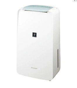 �y���[�J�[�݌Ɍ���z�V���[�v(SHARP) �v���Y�}�N���X�^�[�╗�E�ߗފ��������@ CVU71-W (�z���C�g�n) 4550556189699 ������E�����͕ʓr������������܂�