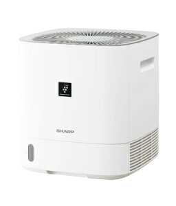 �y���[�J�[�݌Ɍ���z�V���[�v(SHARP) �v���Y�}�N���X�^�[�ߗފ��������@ CV-U60-W (�z���C�g�n) 4550556196802 ������E�����͕ʓr������������܂�