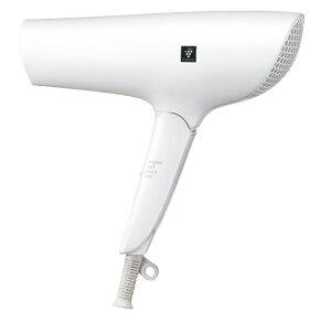 �y���[�J�[�݌Ɍ���z�V���[�v(SHARP) �v���Y�}�N���X�^�[�h���C���[600 series IB-P602-W (�z���C�g�n���~�i�X�z���C�g) 4550556143899