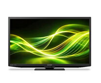 楽天市場】sharp 2t－c24の通販