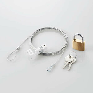 y[J[݌ɌzGR(ELECOM) ESL-5 tfBXvCp ZLeBC[ 싞^Cv 4953103117617