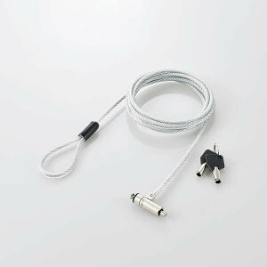 y[J[݌ɌzGR(ELECOM) ESL-701I ZLeBC[ V_[ XbgTCY(3×7mm)/ʏL[ 4549550121446