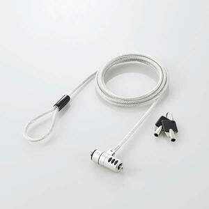 y[J[݌ɌzGR(ELECOM) ESL-7I ZLeBC[ V_4953103503038