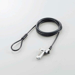 y[J[݌ɌzGR(ELECOM)@ESL-404 ZLeBC[bN _CV_[ }`p4549550199711