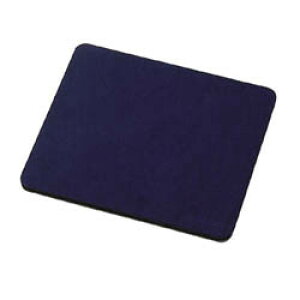 y[J[݌ɌzGR(ELECOM) MP-041NB }EXpbh lCr[ 4953103819283