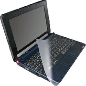 y[J[݌ɌzGR ELECOM PKU-FREE3 L[{[hJo[ ~jm[gp\Rp 4953103210677