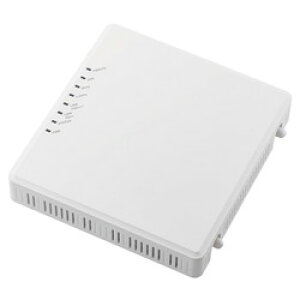 y[J[݌ɌzGR WAB-M1775-PS @lpAP/Wi-Fi6(11ax)Ή/2x2(1201+574Mps)ʐMΉ/Ce/PoEpXX[@\t 4549550155359