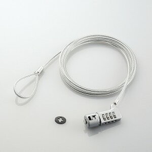 y[J[݌ɌzGR(ELECOM) ESL-37 ZLeBC[/4_C^Cv 4953103193079