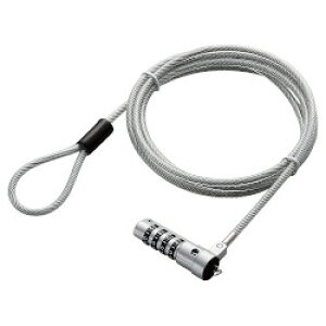 y[J[݌ɌzGR(ELECOM) ESL-37I ZLeBC[/^/U90x/wbh360x] 4953103452145