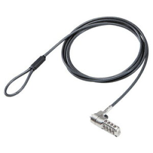 �y���[�J�[�݌Ɍ���z�G���R��(ELECOM) ESL-403 �Z�L�����e�B���C���[/�_�C������/NobleWedge(3.2×4.5)�݊� 4549550100427