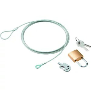 y[J[݌ɌzGR(ELECOM) ESL-3A ZLeBC[/싞/}`bNp[c/ʏL[ 4953103356528