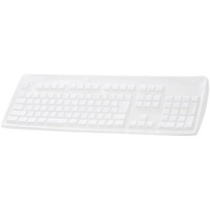 y[J[݌ɌzGR PKP-HPD1 RێdlL[{[hhoJo[ HP Desktop NA4549550247696