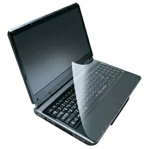 y[J[݌ɌzGR PKU-FREE4 L[{[hhoJo[hs^bƃV[gSUPERhi^m[g^Cv)4953103253407