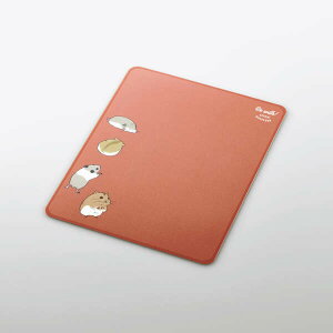 y[J[݌ɌzGR(ELECOM) MP-AN04HAM }EXpbh Aj}Be with! nX^4549550235068