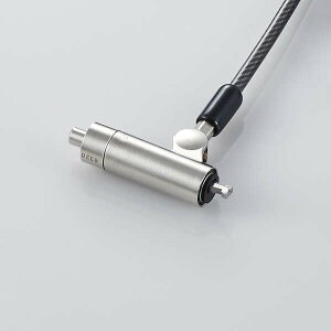 y[J[݌ɌzGR(ELECOM) ESL-704 ZLeBC[ }`XbgΉ (3×7mmE2.5×6mmE3.2×4.5mm)V_[/AWXgc[t4549550171823