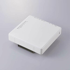 �y���[�J�[�݌Ɍ���z�G���R�� WAB-BE36-M �@�l���������A�N�Z�X�|�C���g Wi-Fi7/�}�l�[�W�X�g���[����2+2/3600Mbps 2.5G/3�N�ۏ� 4549550329750