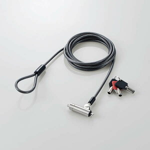 �y���[�J�[�݌Ɍ���z�G���R��(ELECOM) �󒍐��Y�i��2�T�Ԓ��x ESL-704M �Z�L�����e�B���C���[/�}���`�X���b�g�Ή� (3×7mm�E2.5×6mm�E3.2×4.5mm) �V�����_�[��/�}�X�^�[�L�[/�A�W���X�g�c�[���t�� 454