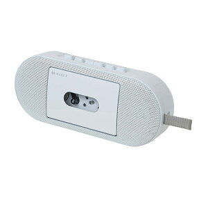 y[J[݌Ɍz(TOSHIBA)AX-T10 CXXs[J[BluetoothM@\ڂ̃JZbgt4974019840680