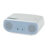 【メーカー在庫限り】東芝(TOSHIBA) CDラジオ（3カラー）完売TY-C161(W)ホワイト4560158876545 TY-C161(L…