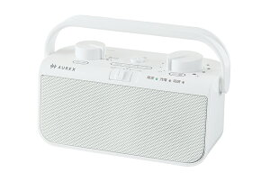 y[J[݌Ɍz (TOSHIBA) CXXeIXs[J[ TY-WSD20(W) 4560158876750