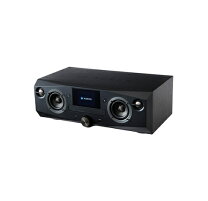 楽天市場】東芝 除湿機 rad－cs100xの通販