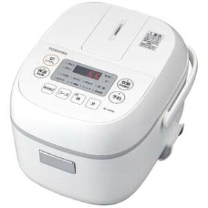 [F1\y[J[݌Ɍz(TOSHIBA) }CRъ 3 RC-5MFM(W) zCg 4904550980057