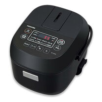 楽天市場】東芝 炊飯 器 3 合の通販