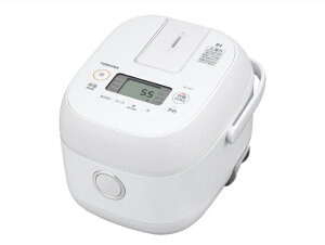 y[J[݌Ɍz(TOSHIBA) IHъ 0.54L(3)RC-5XT(W)zCg 4904530113017