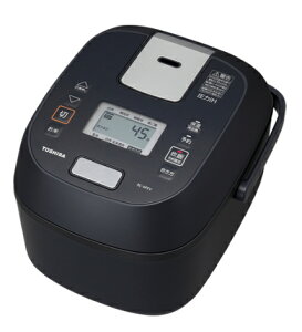 y[J[݌Ɍz(TOSHIBA) @\RpNgIH0.63Li3.5jRC-6PXV(K) 4904530120930 RC-6PXV(W) 4904530120947