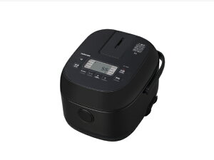 y[J[݌Ɍz(TOSHIBA) IHъ 0.54L(3)C-5XW(K)ubN 4904530128813 RC-5XW(W)zCg4904530128806