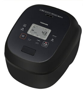 y[J[݌ɌzNew 2025N5 (TOSHIBA) ^IH ^zE^ۉłx[VbN^CvRC-18RWB(K) OubN 4904530128882 RC-18RWBW) OzCg 4904530128875