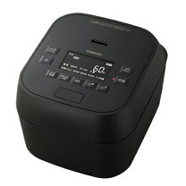 楽天市場】東芝 真空圧力ih炊飯ジャー （5．5合）の通販