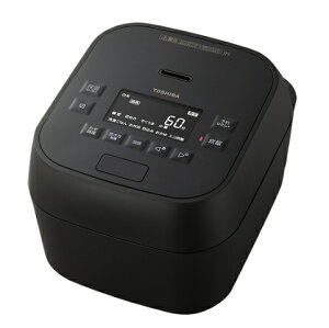New 2025N8 [J[݌Ɍ (TOSHIBA) ^󈳗IHъ퉊 RC-10MGX(K) OubN 4904530134333 RC-10MGX(W) OzCg 4904530134326 1.0L(0.5`5.5)