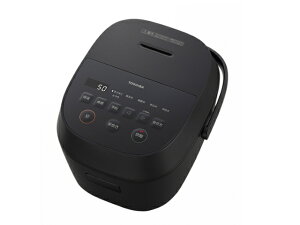 [J[݌Ɍ蓌(TOSHIBA)}CRъ 1.0L(5.5) RC-10AMX(K)ubN 4904530134210 RC-10AMX(W)~L[zCg 4904530134227