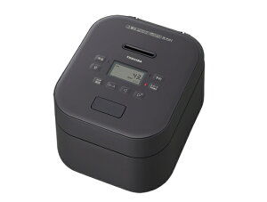 y[J[݌Ɍz(TOSHIBA) RC-10FPX(H) AbVO[W 4904530138409 RC-10FPX(W) ~L[zCg 4904530138393 IH ƕ֗˔ IH 1.0Li5.5j